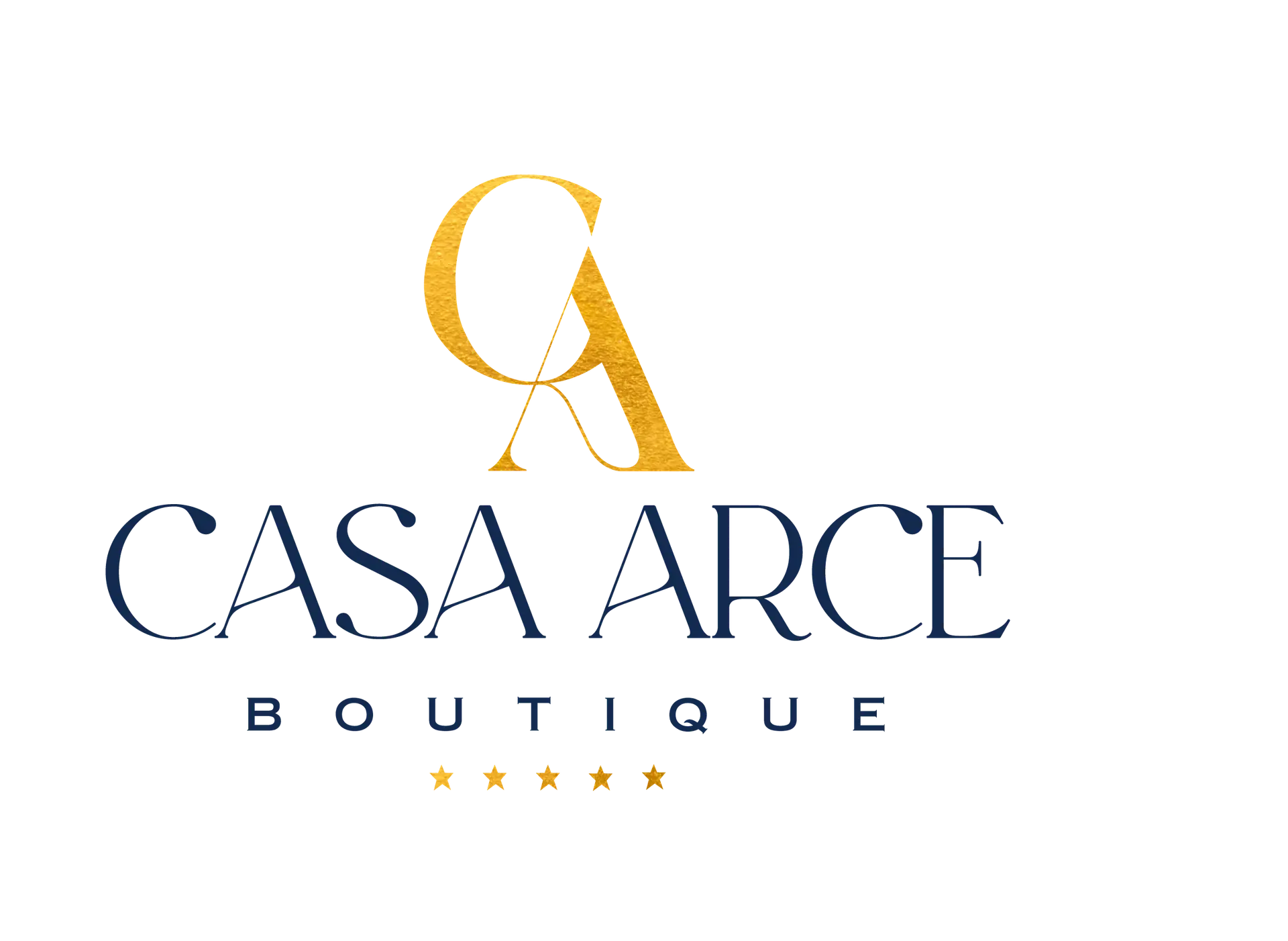 Ilustración_sin_título-1