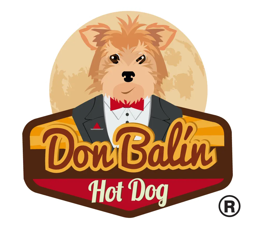 logotipo-don-balin